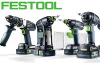 Festool Extra Deals