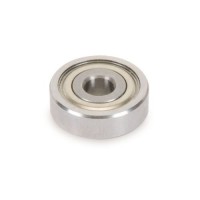 TREND B95A BEARING 3/8\" DIA x 3/16\" BORE