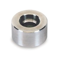 TREND BR/159 BEARING RING 15.9mm dia FOR 46/390