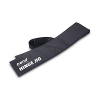 TREND CASE/HJ/A FABRIC CARRY CASE FOR H/JIG/A