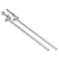 TREND CRB/CR CRB CRANKED RODS