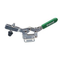 TREND CR/H150 TOGGLE CLAMP 150 KG FORCE