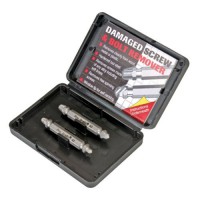 Trend Grabit - Damaged Screw Remover