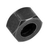 TREND ANUT/46/82 NUT FOR 46/82 TRIMMER