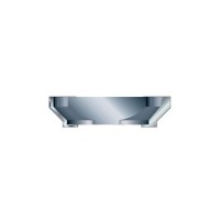 TREND SP-338A CHAMFER PROFILE CUTTER 44MM DIA