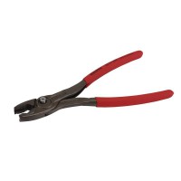 Knipex Twin Grip Slip Joint Pliers 200mm - 82 01 200 SB