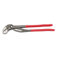 Knipex Cobra Waterpump Pliers 400mm - 87 01 400 SB