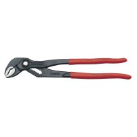 Knipex Cobra Waterpump Pliers 300mm - 87 01 300 SB