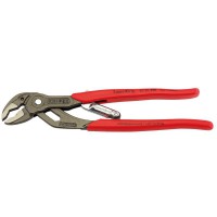 Knipex Smartgrip Waterpump Pliers