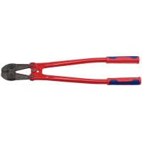 Knipex Bolt Cutters 610mm - 71 72 610