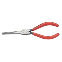 Knipex Duck Bill Pliers 160mm - 33 01 160 SBE