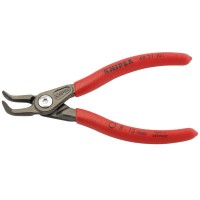 Circlip Pliers - Internal