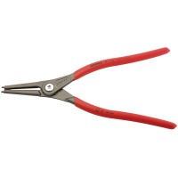 Circlip Pliers - External