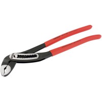 Knipex Alligator Waterpump Pliers