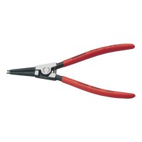 Knipex Circlip Pliers - External