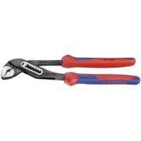 Knipex Cobra Waterpump Pliers 300mm - 87 02 300 SB