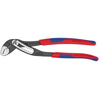 Waterpump Pliers