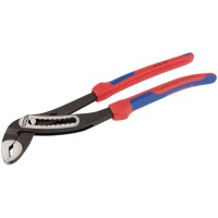 Knipex Waterpump Pliers