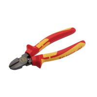 XP1000 Hi-Leverage Side Cutters