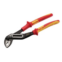 XP1000 VDE Water Pump Pliers 250mm - 94640