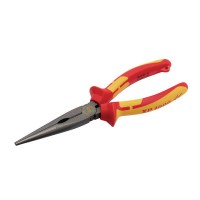 XP1000 Long Nose Pliers