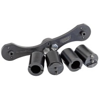 Draper Expert Balance Shaft Alignment Tool Kit (BMW, MINI) - 15647