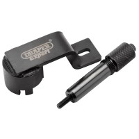 Draper Expert Engine Timing Kit (Chrysler, Dodge, Jeep) - 16249