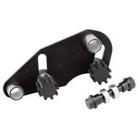 Draper Expert Engine Timing Kit (Nissan, Renault, Vauxhall) - 18613