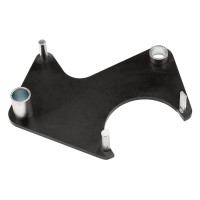 Draper Expert Engine Timing Kit ETK215 (Renault, Dacia, Nissan) - 18895