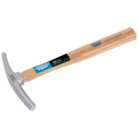Draper Expert Magnetic Tack Hammer, 190g / 7oz - 19724