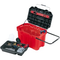 Draper Expert Mobile Tool Chest - 22291