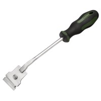 Draper Expert Glass Scraper - 23655