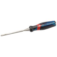 Draper Expert Soft Grip \