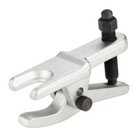 Draper Expert 2 Stage Ball Joint Separator - 28882