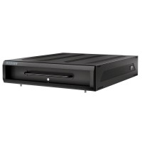 BUNKER S2 Slim Slider - Van Sliding Box - 29721
