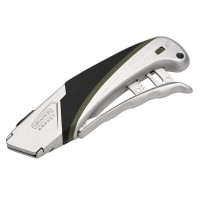 Draper Expert Self Retracting Safety Knife - 30969