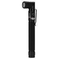 Draper Expert SMD LED USB Rechargeable 90� Adjustable Torch, 350 Lumens - 30986