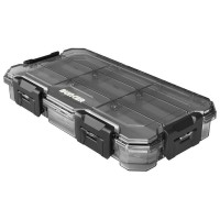 BUNKER Load-Up Stacking System - Waterproof Organiser - 31653