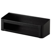 BUNKER Magnetic Can Holder - 31695