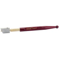 Draper Expert Diamond Glass Cutter, 8mm - 35477