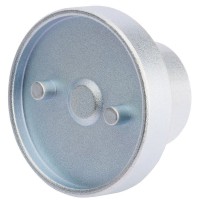 Draper Expert Ford, Lancia, Renault, Rover, VAG Group Brake Piston Wind-Back Tool - 38199