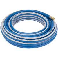 Draper Expert Air Line Hose, 15m, 10mm Bore, 1/4\" BSP - 38361
