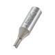 TREND 3/0x1/2TC Professional Router Cutter Two Flute  4.7mm dia x 11.0mm Cut