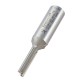 TREND 3/24x1/2TC Professional Router Cutter Two Flute 6.0mm dia x 25.0mm Cut