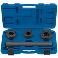 Draper Expert Track Rod Removal Tool Kit (4 Piece) - 42397