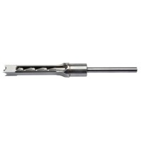 Draper Expert Mortice Chisels