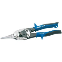 Draper Expert Cutters and Snips