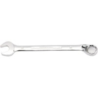Draper Expert HI-TORQ Combination Spanner, 26mm - 55681