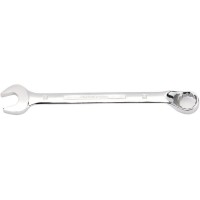 Draper Expert HI-TORQ Combination Spanner, 28mm - 55682