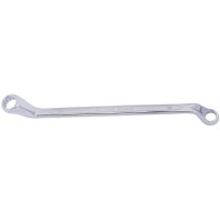 Draper Expert HI-TORQ Deep Offset Ring Spanner, 10 x 11mm - 55687